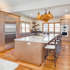 Biophilic-Charm-meets-Modern-Sophistication 7